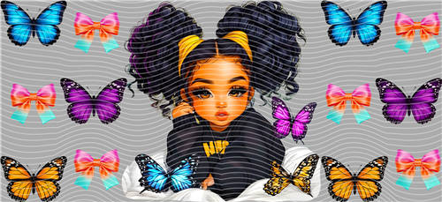 16oz Latest Bestseller-C 8110